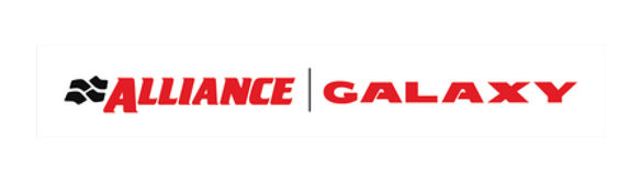 Trusted Company Logo 7