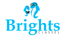 Trusted Company Logo 1