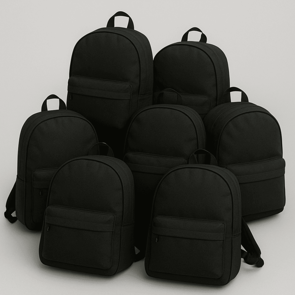School Bags